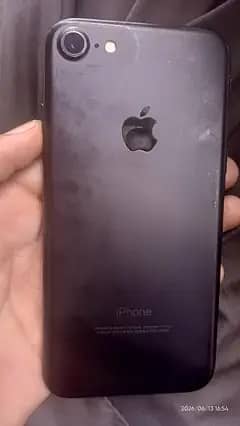 Apple iPhone 7 1