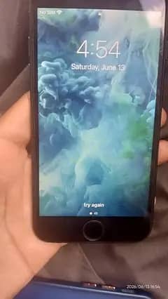 Apple iPhone 7 2