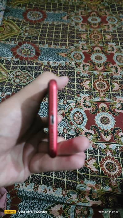 Apple iPhone SE 2020