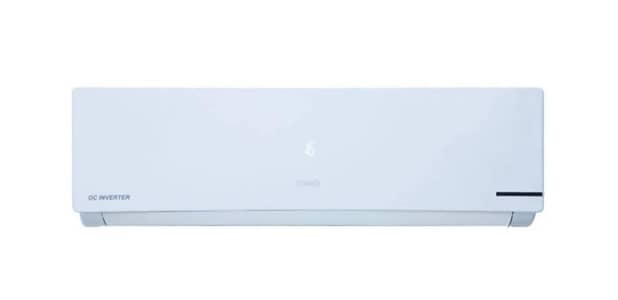 Changhong Ruba 1.5 Ton Smart DC Inverter Series (SDH18FGi)