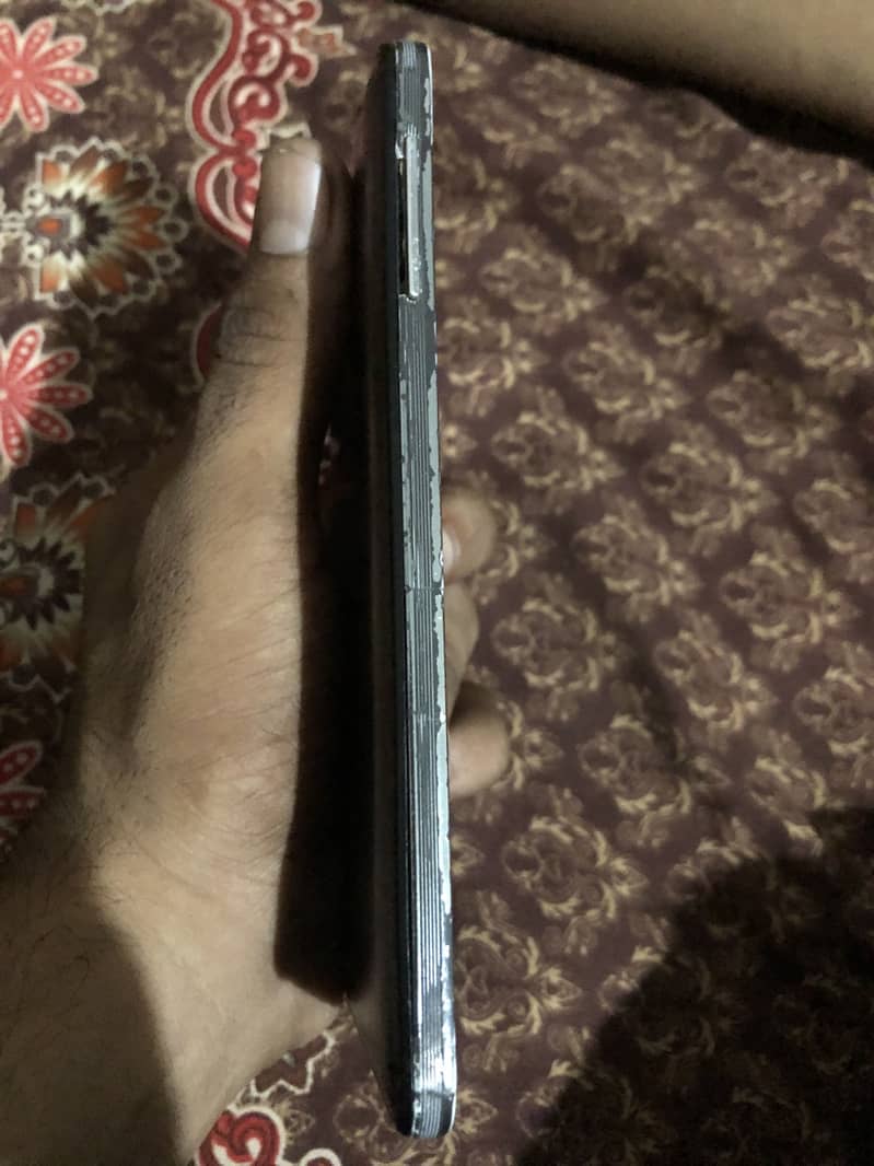 Sumsung note3 3