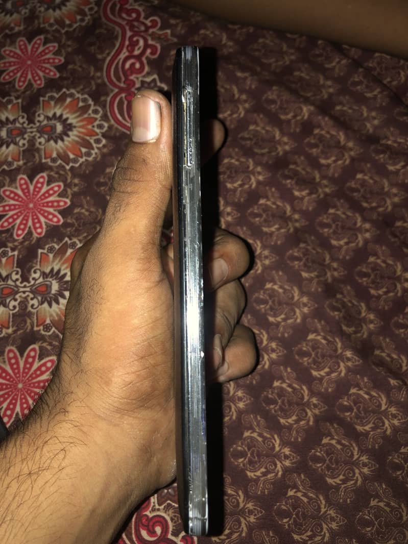 Sumsung note3 4