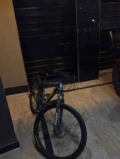 imported cycle for sale