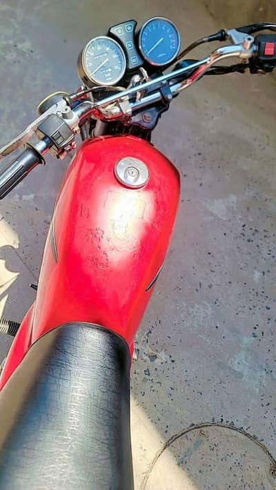 suzuki 150 for sale