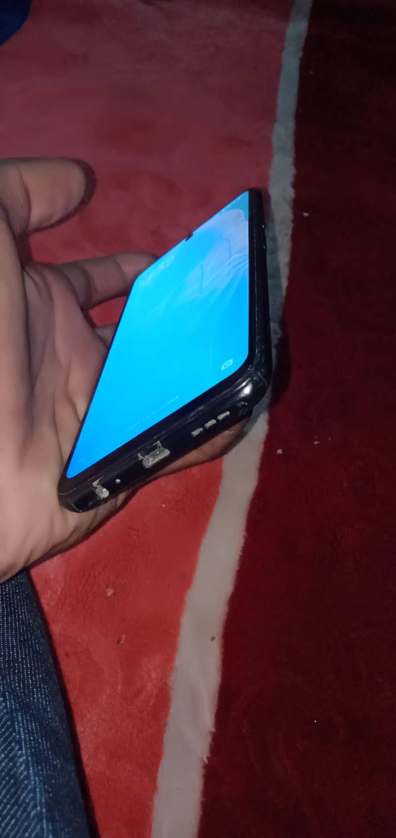 Redmi note 10 3