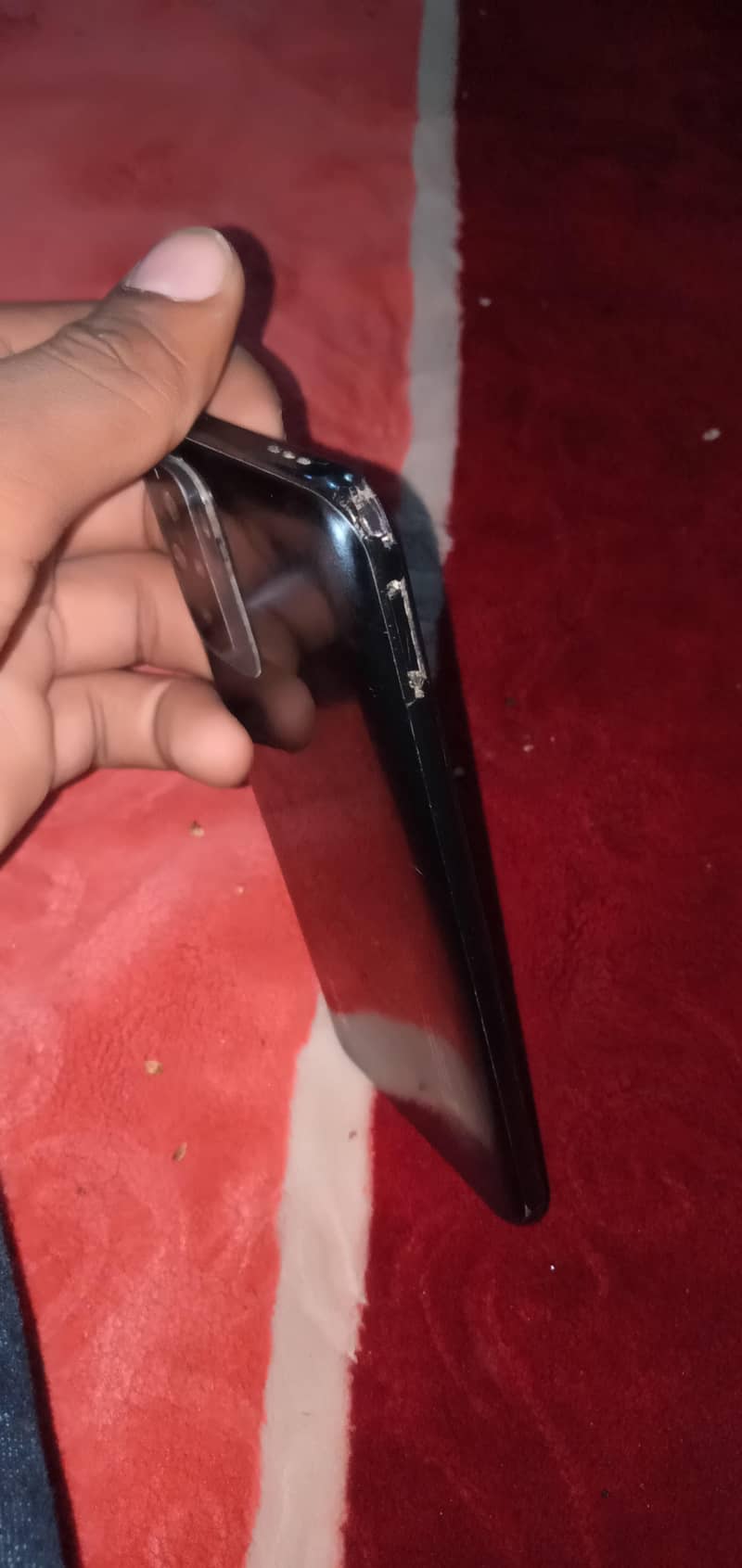 Redmi note 10 5
