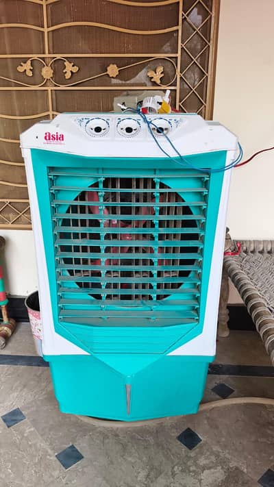 air cooler