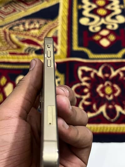 Apple iPhone 12 Pro
