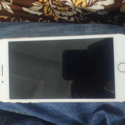 Apple iPhone 7 Plus