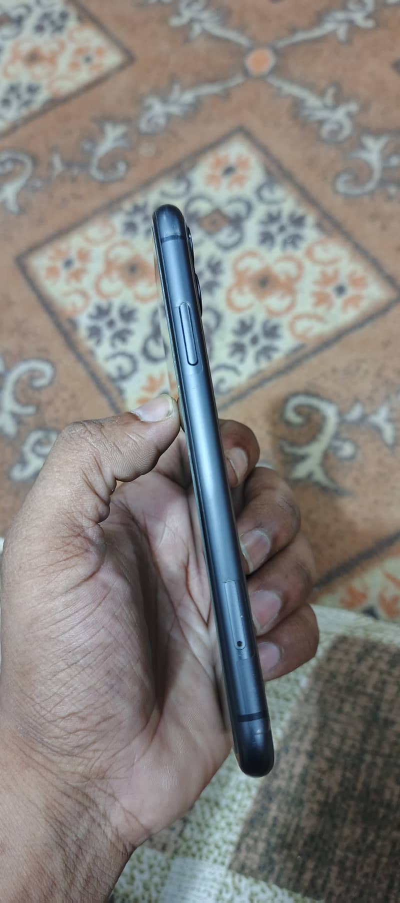 Apple iPhone 11 2