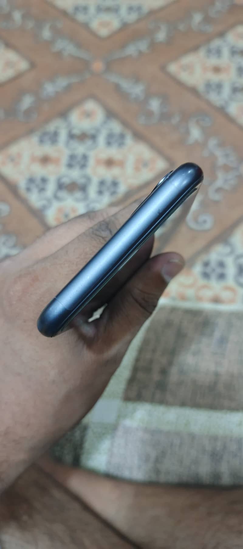 Apple iPhone 11 5
