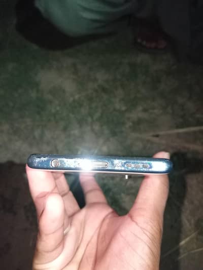 OPPO Reno4 Pro