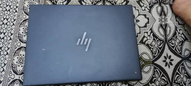 HP Dragonfly 13.5 inch G4 Notebook PC for Sale
