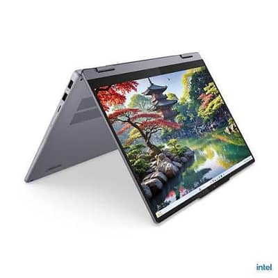LENOVO IDEAPAD 5 2IN1