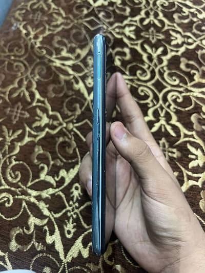 VIVO S1