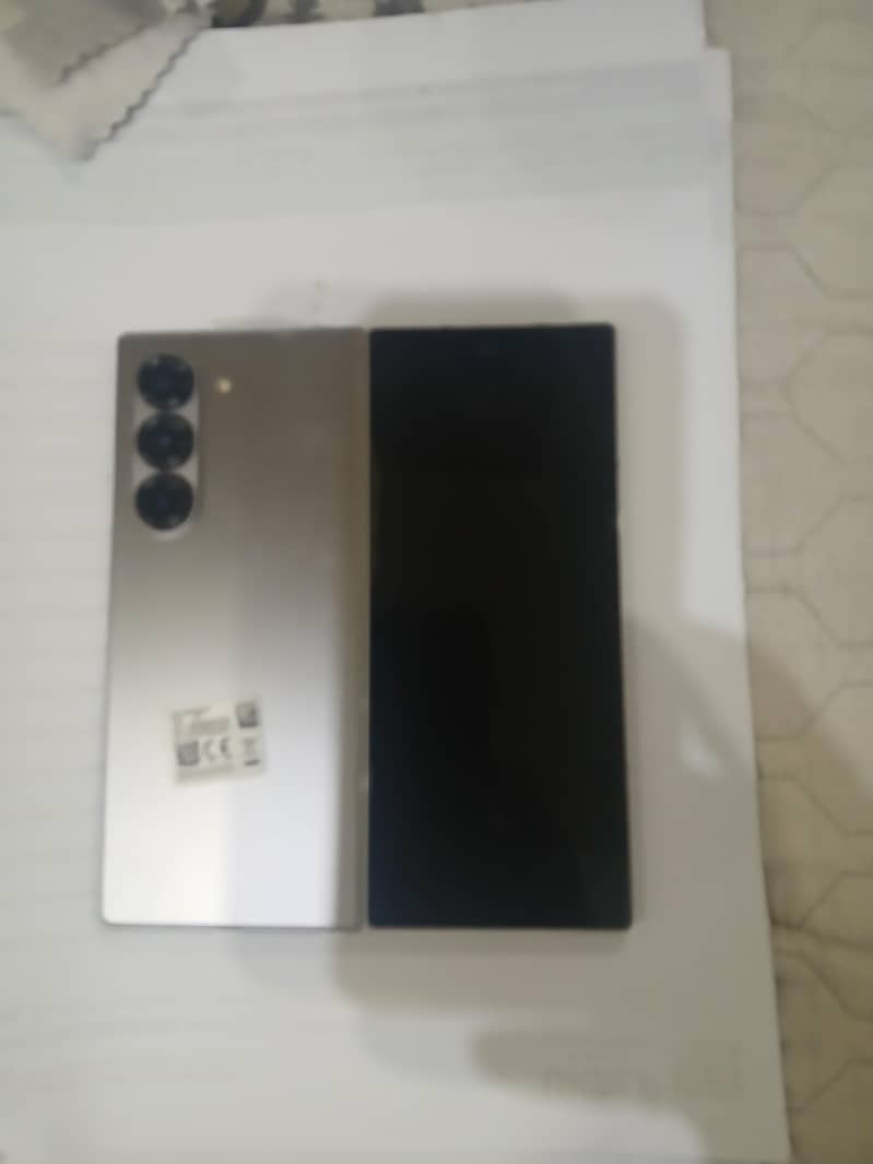 used mobile 1