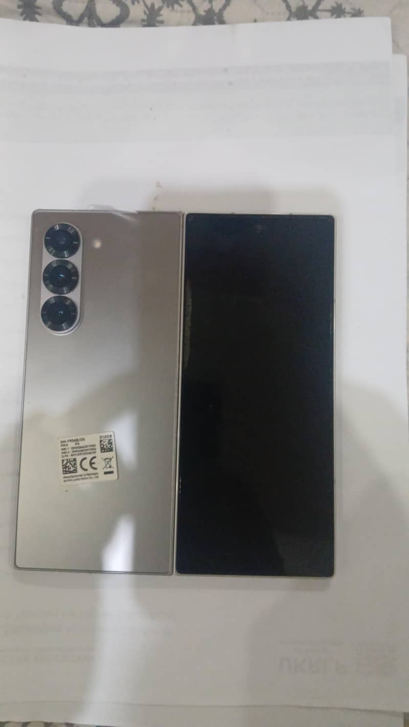 used mobile 2