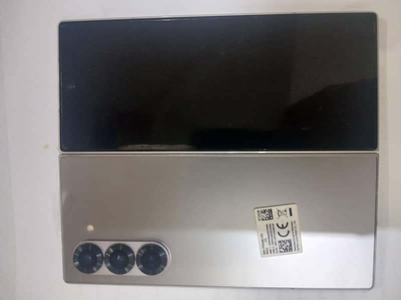used mobile 3