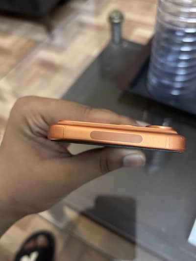 Apple iPhone 17 Pro Max jv