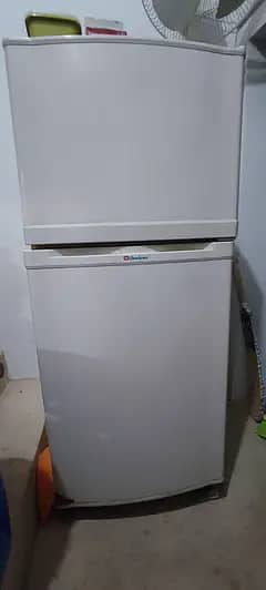 Dawalance Fridge