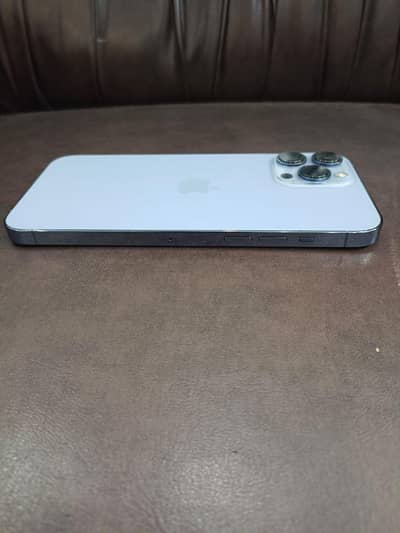 iphone 13 por max jv