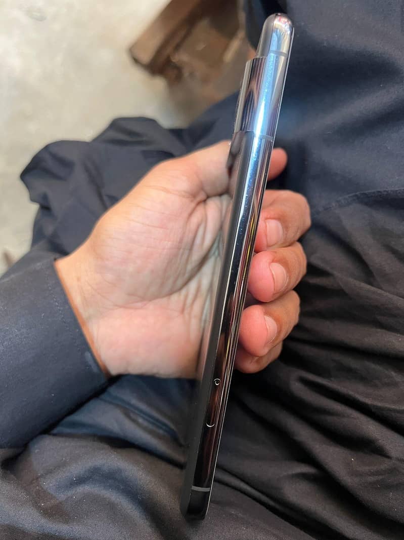 Google Pixel 8 Pro 1