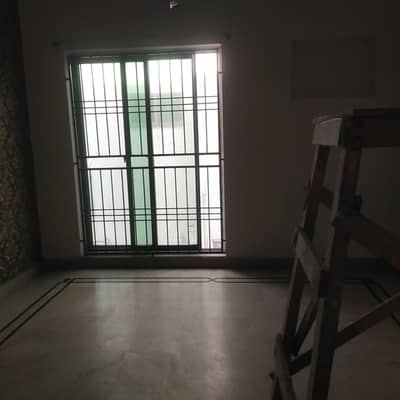 DHA phase 5 Z block