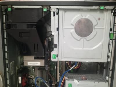 Hp cpu gaming
