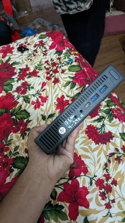 i5 6th generation pc for sale