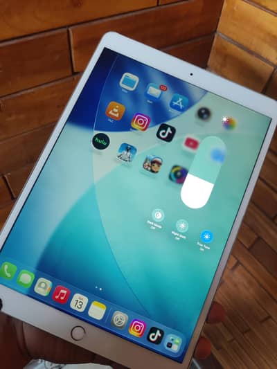 Ipad 8 Generation 64gb