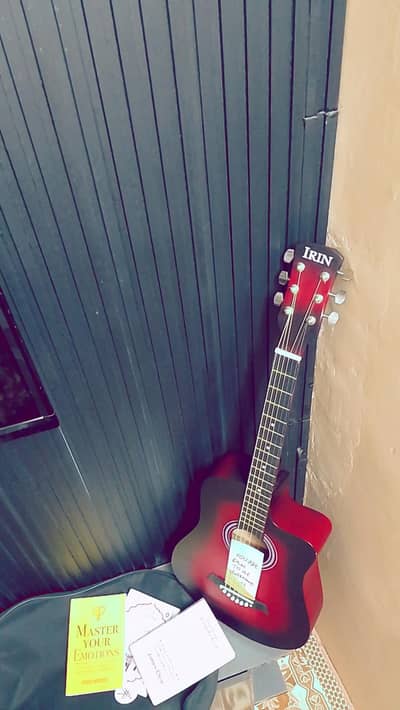 guriter for sale