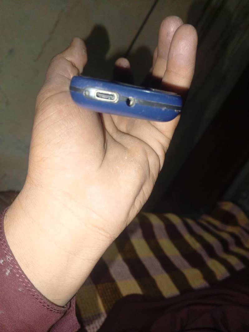 Memobile 1