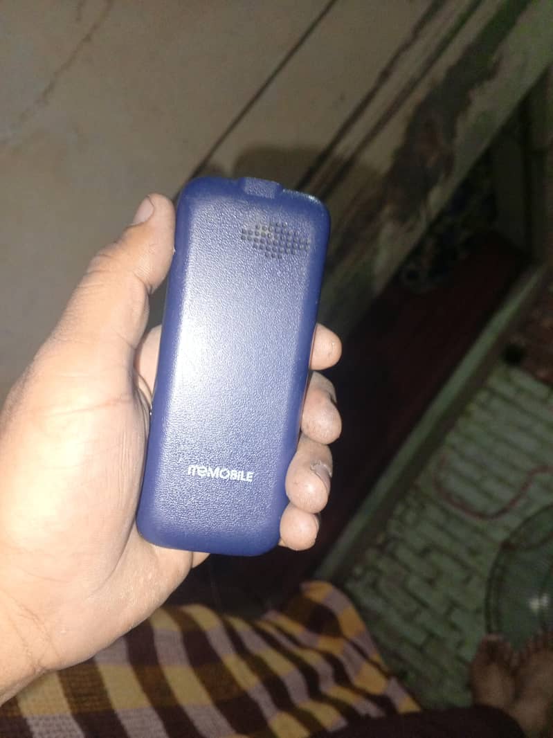Memobile 2