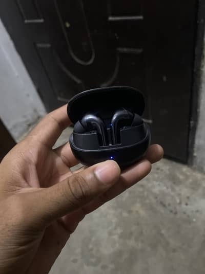 Buds pro4