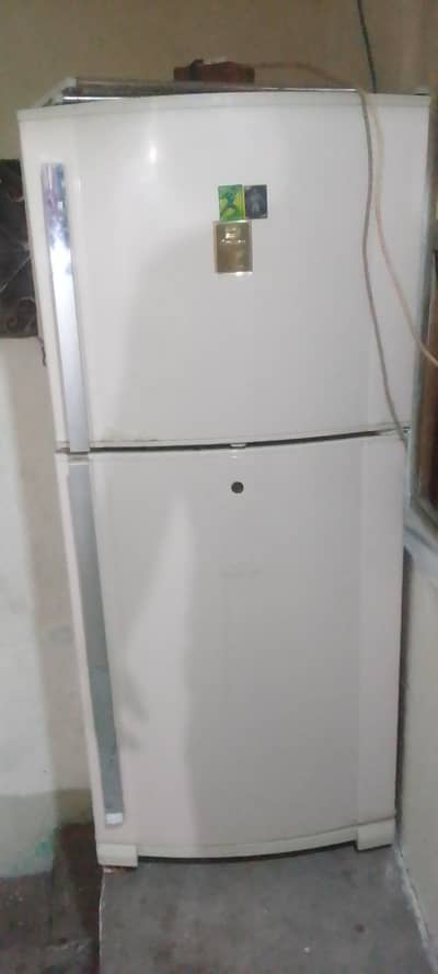 Fridge for sale