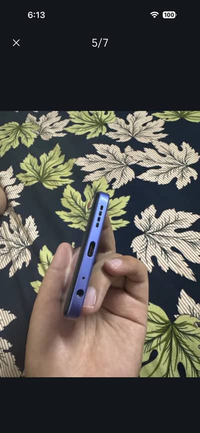 Infinix Other Model