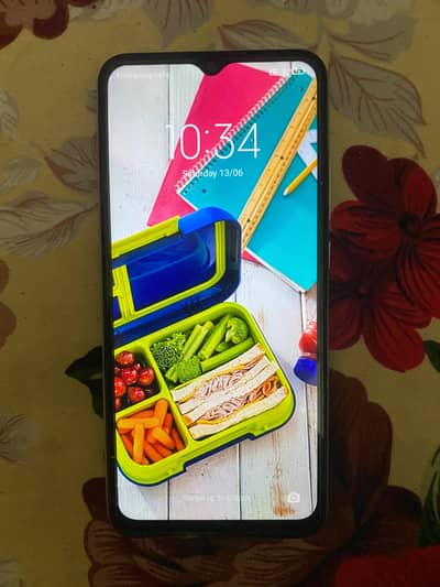 Xiaomi Redmi 10A