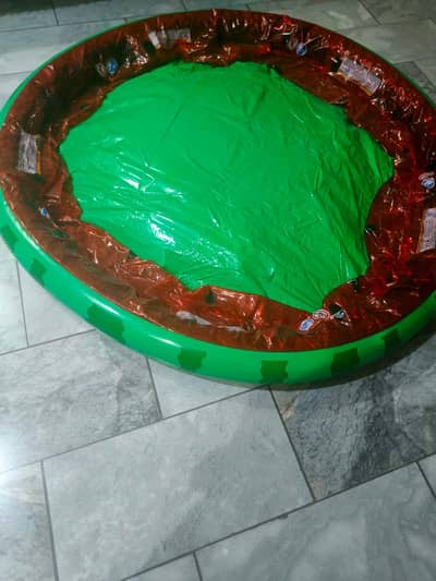 new swimming pool for sale