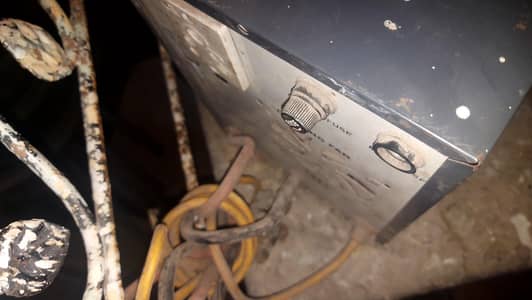 UPS for Sale 24V Home Used
