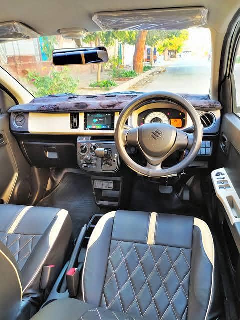 I need indriver driver 1