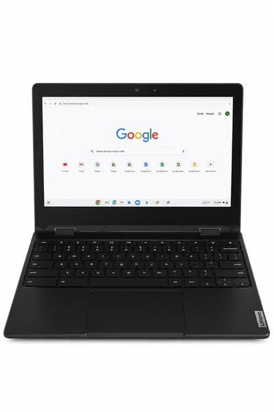 Lenevo 500E 2nd Gen Best Laptop+Tablet Excellent Condition Best Deal