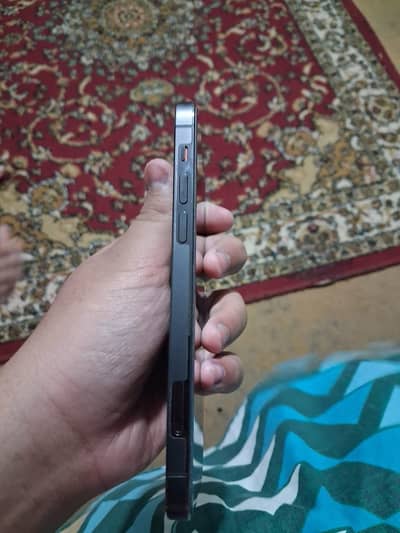 Apple iPhone 12 Pro non-pta factory unlock