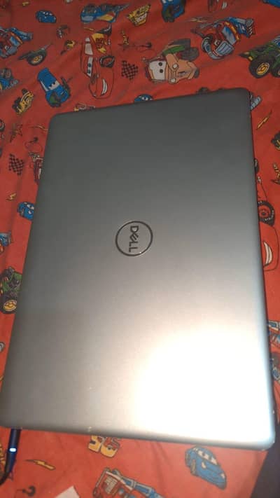 Dell Inspiron