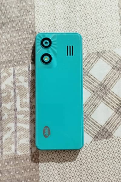 Itel It5262 keypad mobile | Condition 10/10 | urgent sale.