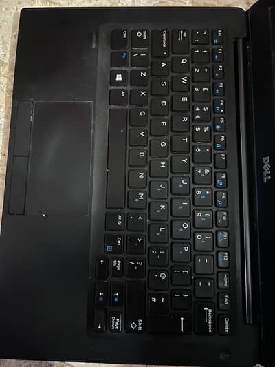 i5 gen6