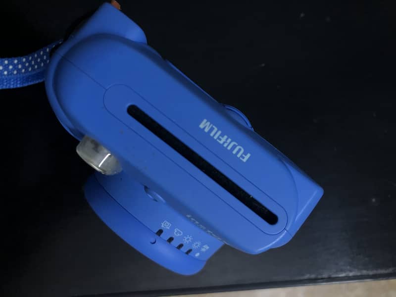 INSTAX MINI 9 2