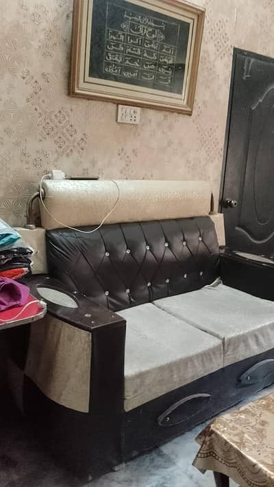 leather sofa set for sale