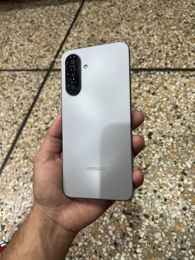 Samsung Galaxy A17 256gb
