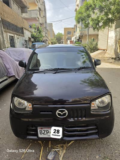 mazda carol 2020 for sale