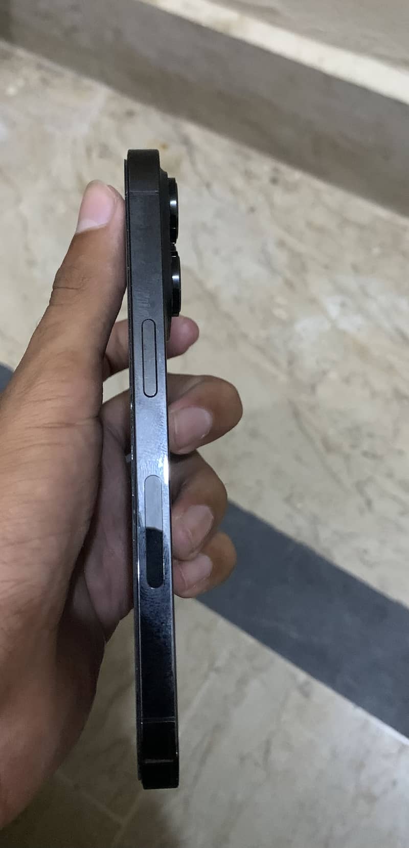 iPhone 14 Pro 3